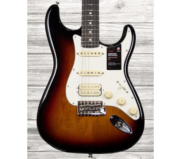 fender-american-performer-stratocaster-hss-rw-3-color-sunburst_5fbfe32c79d40.webp