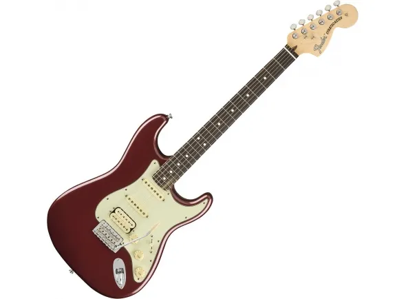 fender-american-performer-stratocaster-hss-rw-aubergine_5e5e7c8ad63c9.webp