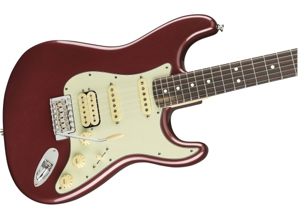 fender-american-performer-stratocaster-hss-rw-aubergine_5e5e7c8bd3b3a.jpg