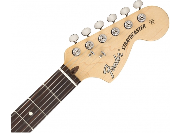 fender-american-performer-stratocaster-hss-rw-aubergine_5e5e7c8c99d60.jpg