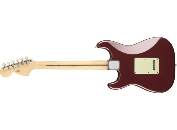 fender-american-performer-stratocaster-hss-rw-aubergine_5e5e7c8d8c44c.webp