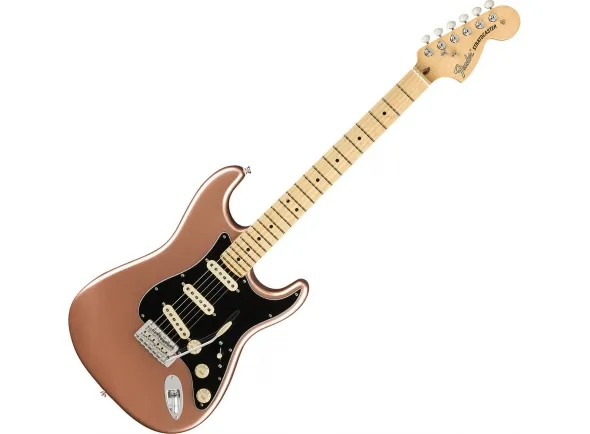 fender-american-performer-stratocaster-mn-penny_5e302783f03ed.webp