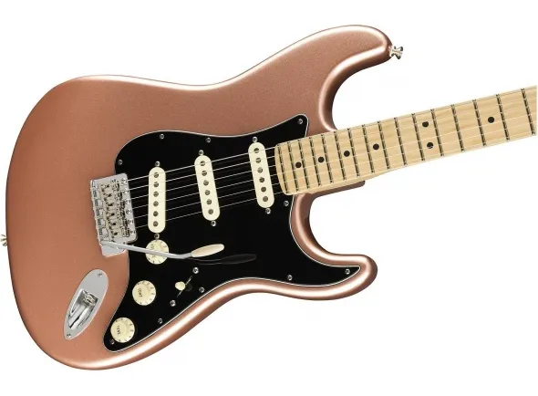 fender-american-performer-stratocaster-mn-penny_5e302784f04f3.webp