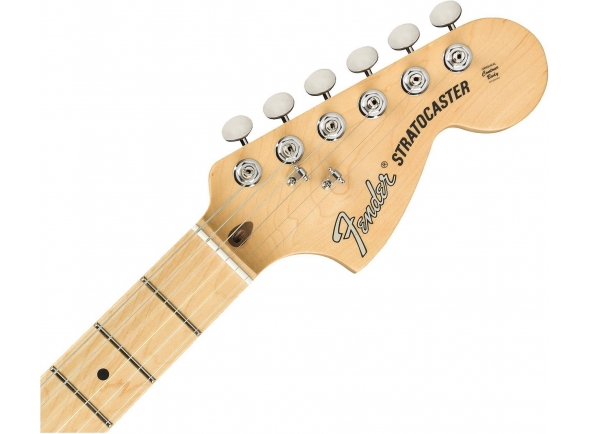 fender-american-performer-stratocaster-mn-penny_5e302785b78dc.jpg