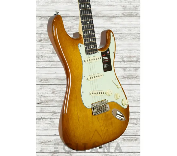 fender-american-performer-stratocaster-rw-honey-burst_60f82916f1550.webp