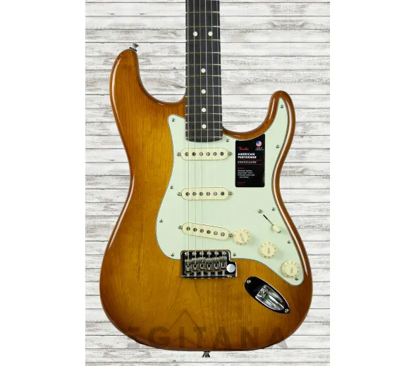 fender-american-performer-stratocaster-rw-honey-burst_60f8291828a56.webp