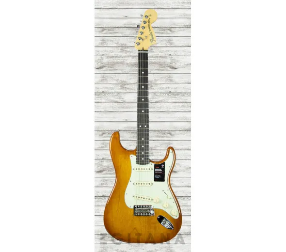 fender-american-performer-stratocaster-rw-honey-burst_60f8291961d73.webp