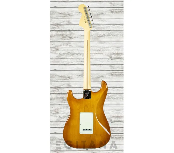 fender-american-performer-stratocaster-rw-honey-burst_60f8291a22151.webp