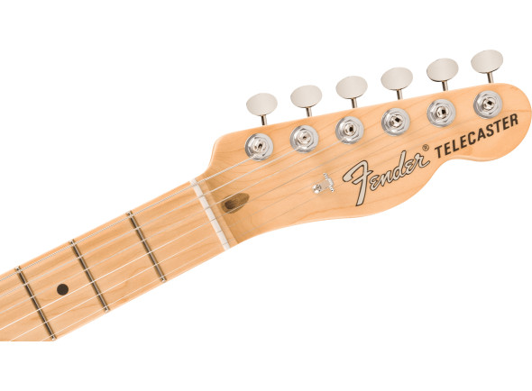 fender-american-performer-telecaster-maple-fingerboard-honey-burst_668e9014446d1.jpg