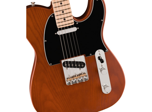 fender-american-performer-telecaster-maple-fingerboard-mocha_668e8d9bb6bfd.jpg