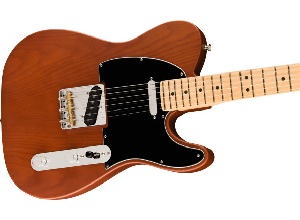 fender-american-performer-telecaster-maple-fingerboard-mocha_668e8da096db9.jpg