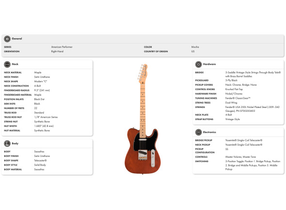 fender-american-performer-telecaster-maple-fingerboard-mocha_668ea5c03a8ea.jpg