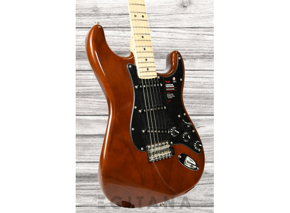 fender-american-performer-walnut-maple-limited-edition_6357bc24ac7f9.jpg