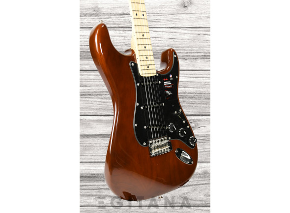 fender-american-performer-walnut-maple-limited-edition_6357bc28175e6.jpg