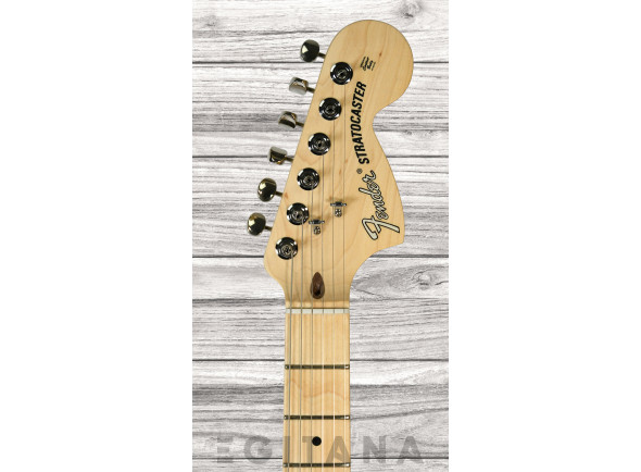 fender-american-performer-walnut-maple-limited-edition_6357bc296d255.jpg