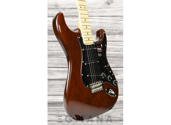 fender-american-performer-walnut-maple-limited-edition_6357bc2d08596.jpg