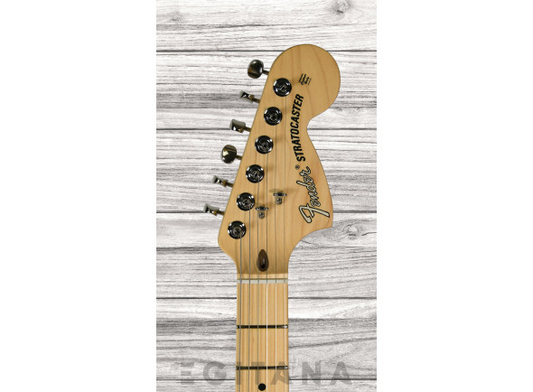 fender-american-performer-walnut-maple-limited-edition_6357bc2e58a5e.jpg