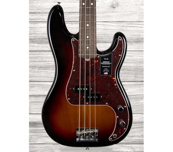 fender-american-pro-ii-jazz-bass-rw-3ts_60521cb5ace1c.webp