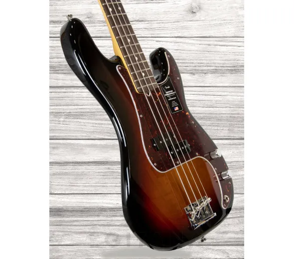 fender-american-pro-ii-jazz-bass-rw-3ts_60521cb6a17c6.webp