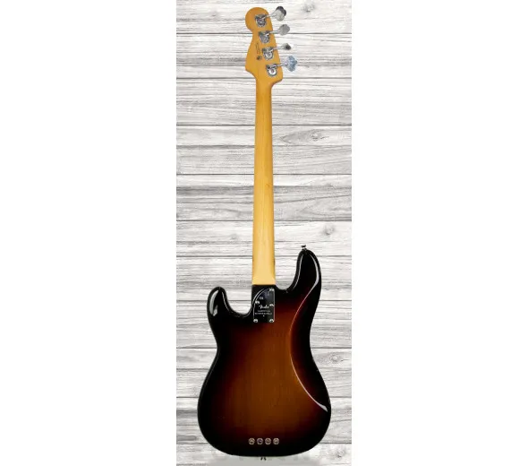 fender-american-pro-ii-jazz-bass-rw-3ts_60521cb793836.webp