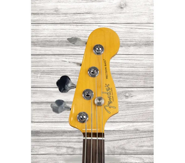 fender-american-pro-ii-jazz-bass-rw-3ts_60521cb884464.webp