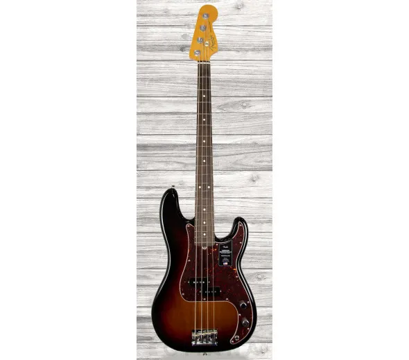 fender-american-pro-ii-jazz-bass-rw-3ts_60521cba9db09.webp