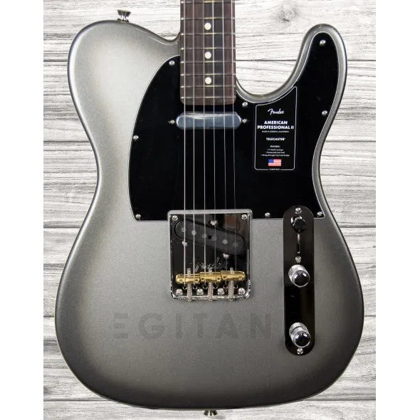 fender-american-pro-ii-merc_5f8f09acdbe90.webp