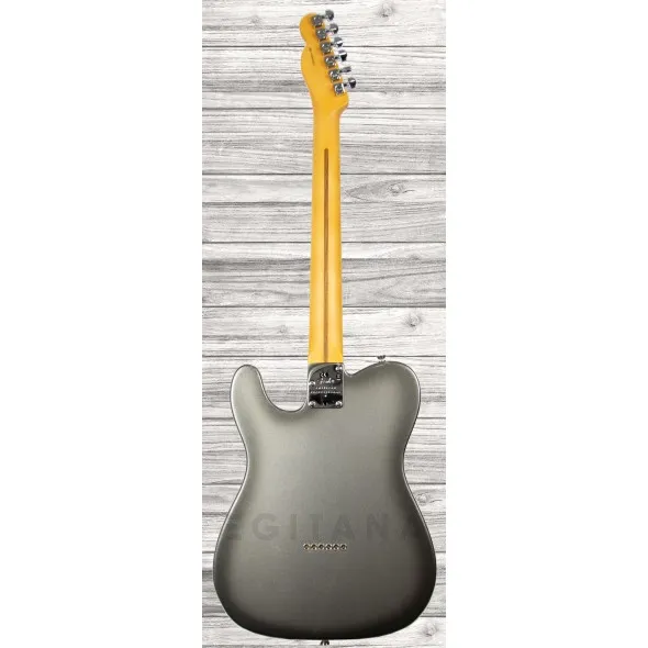 fender-american-pro-ii-merc_5f8f09ae093a2.webp