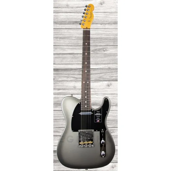 fender-american-pro-ii-merc_5f8f09af334d1.webp