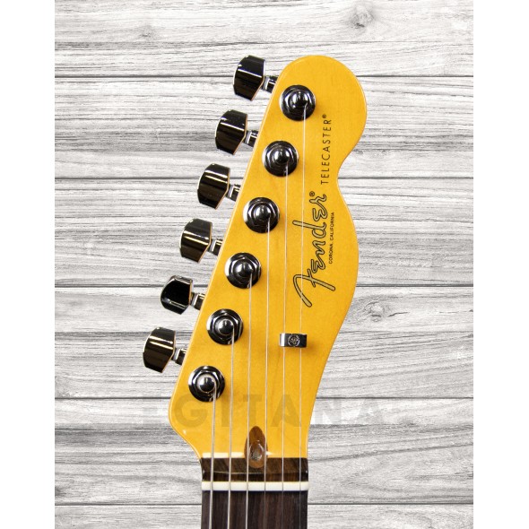 fender-american-pro-ii-merc_5f8f09b1663b7.jpg