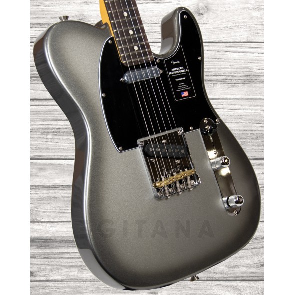 fender-american-pro-ii-merc_5f8f146e2c3d3.jpg