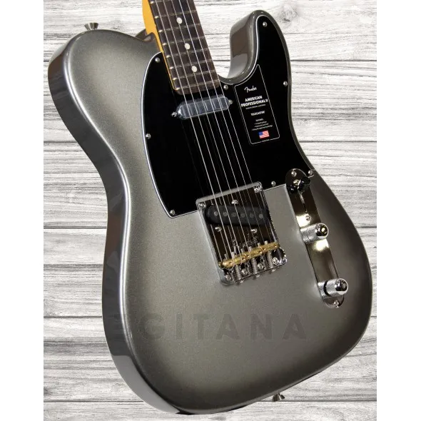 fender-american-pro-ii-merc_5f8f146e2c3d3.webp