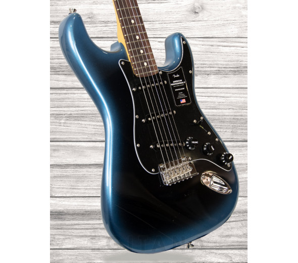 fender-american-pro-ii-strat-dk-nit_603e792f417e1.jpg