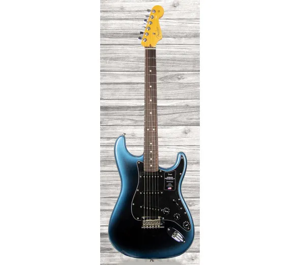 fender-american-pro-ii-strat-dk-nit_603e793044096.webp