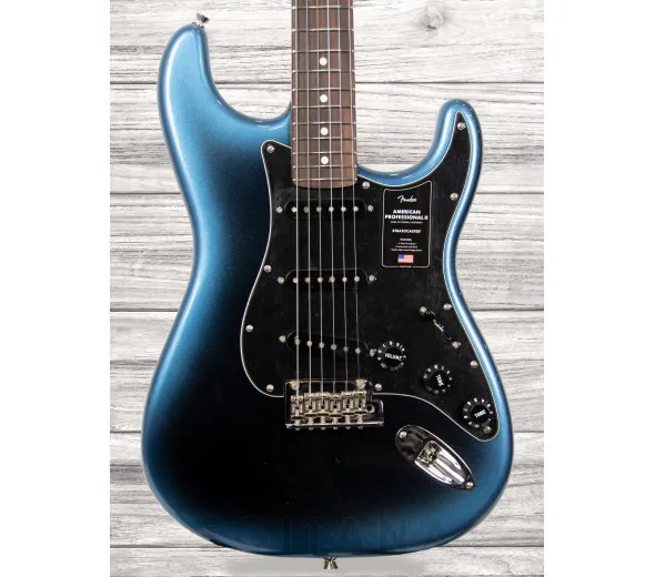 fender-american-pro-ii-strat-dk-nit_603e793305a28.webp