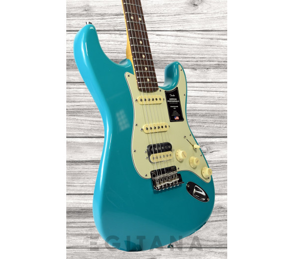 fender-american-pro-ii-strat-hss-mbl_635025d2b70e0.jpg