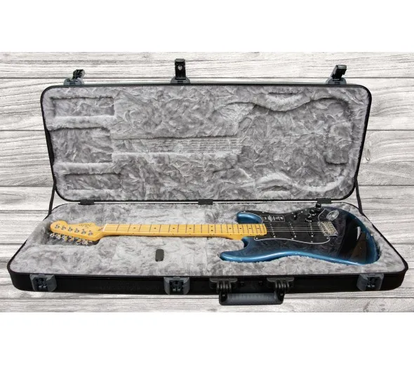 fender-american-pro-ii-strat-mn-dk-nit_5f9b0aa3ee68d.webp