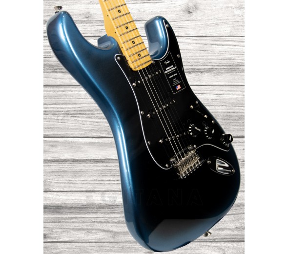 fender-american-pro-ii-strat-mn-dk-nit_5f9b0aa6e1eac.jpg