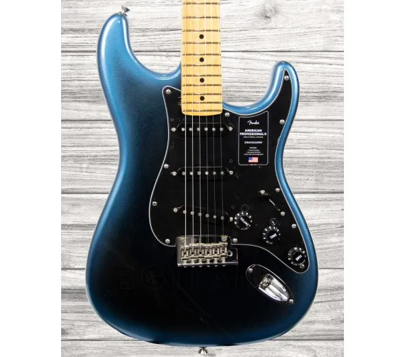 fender-american-pro-ii-strat-mn-dk-nit_5f9b0aa7e0a94.webp