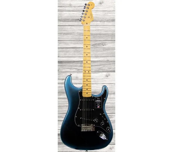 fender-american-pro-ii-strat-mn-dk-nit_5f9b0aa90b081.webp