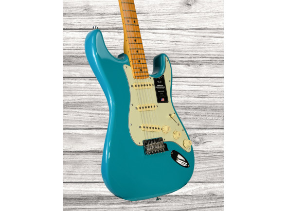 fender-american-pro-ii-strat-mn-mbl_6436d804d1eb8.jpg