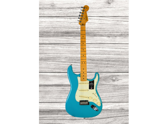 fender-american-pro-ii-strat-mn-mbl_6436d805608bd.jpg