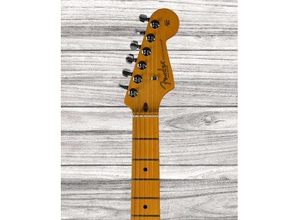 fender-american-pro-ii-strat-mn-mbl_6436d805e5a68.jpg