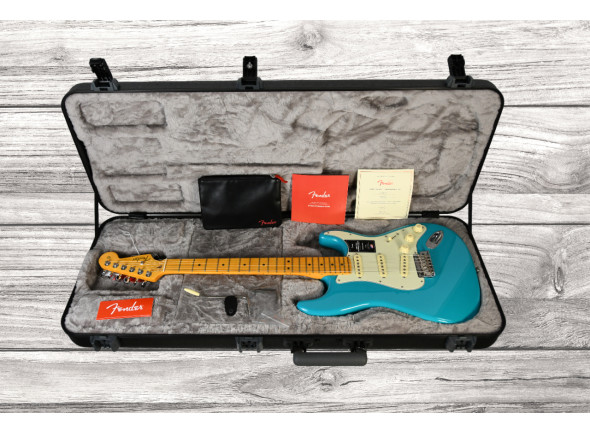 fender-american-pro-ii-strat-mn-mbl_6436d807729e8.jpg