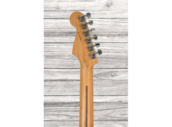 fender-american-pro-ii-strat-rstd-rw-frd-exclusivo-egitana_65cf8a414318d.jpg