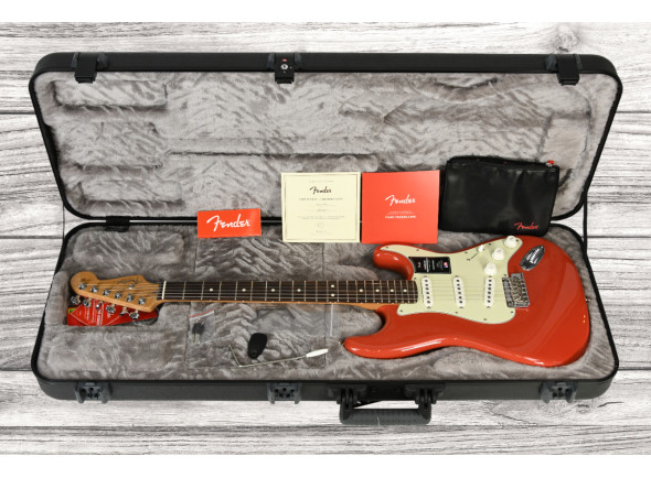 fender-american-pro-ii-strat-rstd-rw-frd-exclusivo-egitana_65cf8a4c86b07.jpg