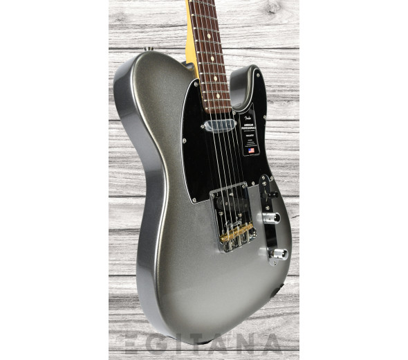 fender-american-pro-ii-tele-merc_6380fd278b32c.jpg