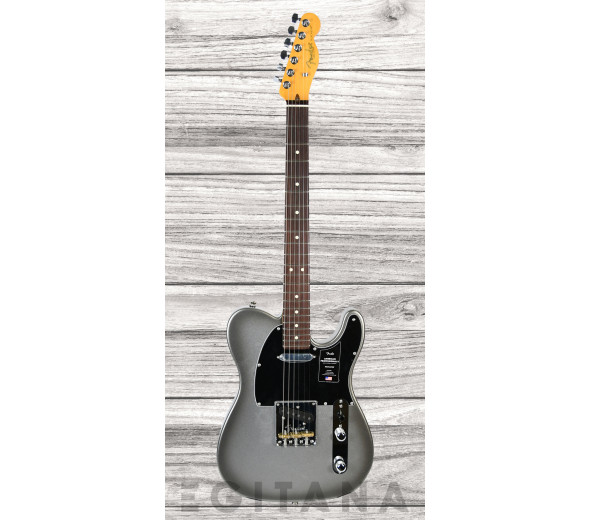 fender-american-pro-ii-tele-merc_6380fd2836f96.jpg