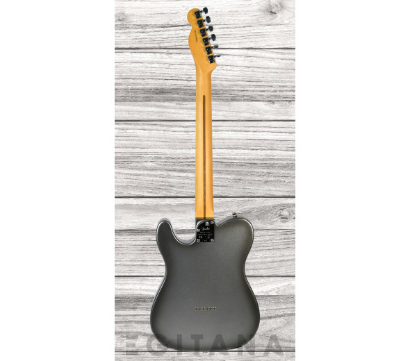 fender-american-pro-ii-tele-merc_6380fd2a3c519.jpg