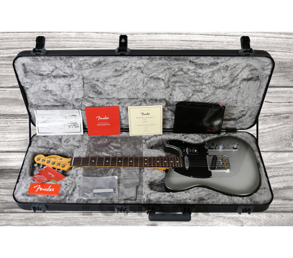 fender-american-pro-ii-tele-merc_6380fd2add754.jpg